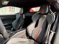 Ferrari 296 GTB 296 GTB Rot - thumbnail 7