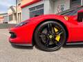 Ferrari 296 GTB 296 GTB Rot - thumbnail 3