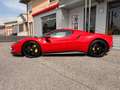 Ferrari 296 GTB 296 GTB Rot - thumbnail 4