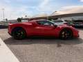 Ferrari 296 GTB 296 GTB Rot - thumbnail 6