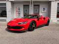 Ferrari 296 GTB 296 GTB Rot - thumbnail 1