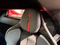 Ferrari 296 GTB 296 GTB Rot - thumbnail 9