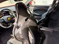 Ferrari 296 GTB 296 GTB Rot - thumbnail 12