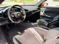 Ferrari 296 GTB 296 GTB Rot - thumbnail 8
