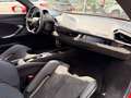 Ferrari 296 GTB 296 GTB Rot - thumbnail 10