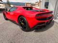 Ferrari 296 GTB 296 GTB Rot - thumbnail 5