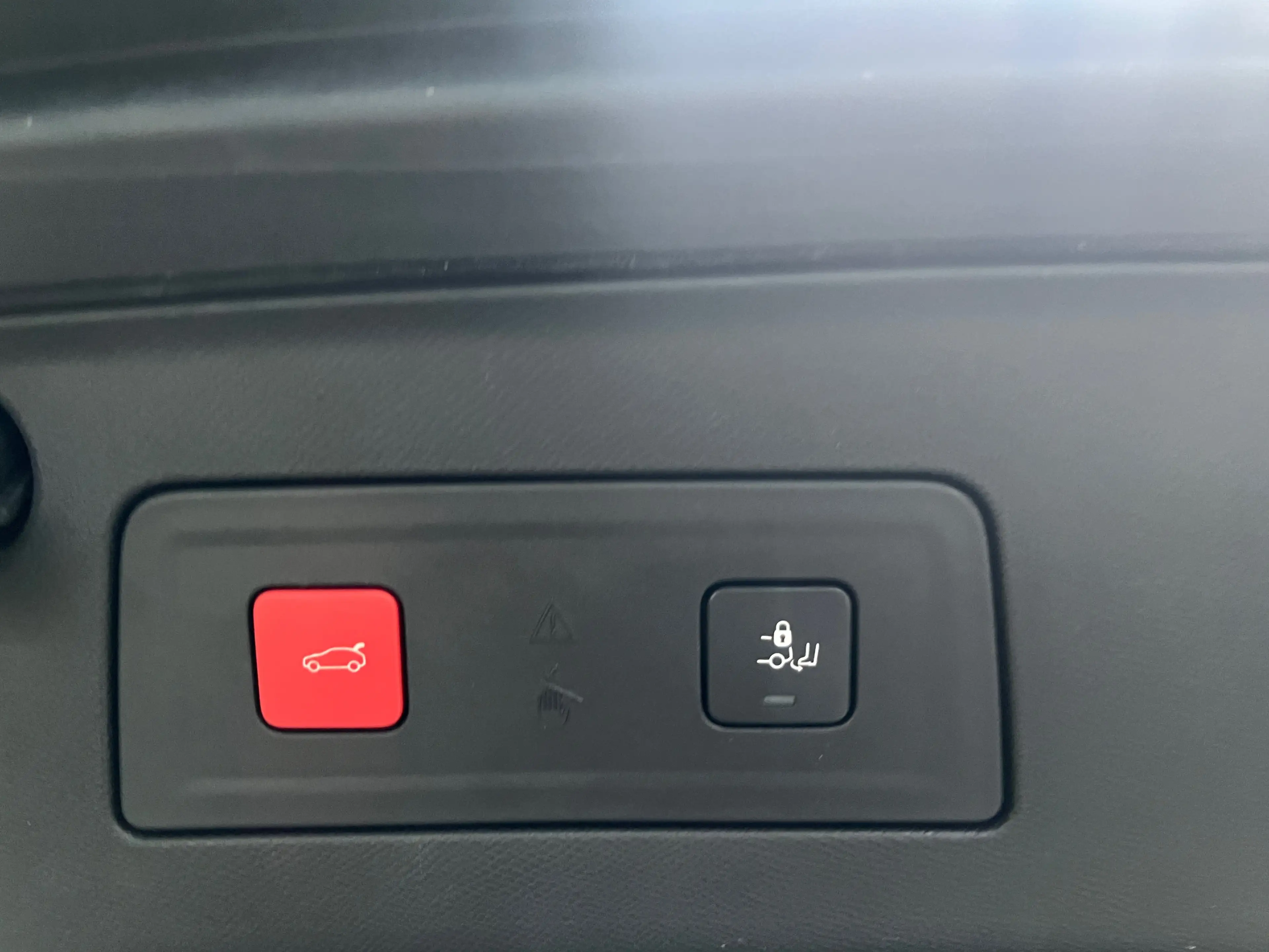 Peugeot 508 508 SW 1.6 PureTech GT S — photo 13