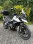 Triumph Tiger 900 Tiger 900 LOW Bianco - thumbnail 1