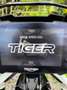 Triumph Tiger 900 Tiger 900 LOW Bianco - thumbnail 6