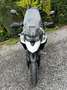 Triumph Tiger 900 Tiger 900 LOW Bianco - thumbnail 3
