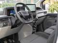 Ford Transit Custom 320 2.0 136PK TDCI L2H1 Trend | NIEUW | APPLE CARP Wit - thumbnail 8