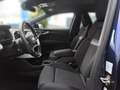 Audi Q4 e-tron Q4 50 e-tron quattro *HEAD-UP*MATRIX*KAMERA*NAVI* Blauw - thumbnail 13
