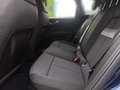 Audi Q4 e-tron Q4 50 e-tron quattro *HEAD-UP*MATRIX*KAMERA*NAVI* Blauw - thumbnail 17
