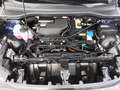 Audi Q4 e-tron Q4 50 e-tron quattro *HEAD-UP*MATRIX*KAMERA*NAVI* Blauw - thumbnail 11
