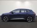 Audi Q4 e-tron Q4 50 e-tron quattro *HEAD-UP*MATRIX*KAMERA*NAVI* Blauw - thumbnail 9
