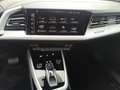 Audi Q4 e-tron Q4 50 e-tron quattro *HEAD-UP*MATRIX*KAMERA*NAVI* Blauw - thumbnail 15