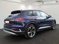 Audi Q4 e-tron Q4 50 e-tron quattro *HEAD-UP*MATRIX*KAMERA*NAVI* Blauw - thumbnail 8