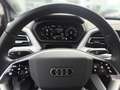 Audi Q4 e-tron Q4 50 e-tron quattro *HEAD-UP*MATRIX*KAMERA*NAVI* Blauw - thumbnail 14