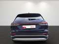 Audi Q4 e-tron Q4 50 e-tron quattro *HEAD-UP*MATRIX*KAMERA*NAVI* Blauw - thumbnail 18
