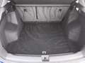Audi Q4 e-tron Q4 50 e-tron quattro *HEAD-UP*MATRIX*KAMERA*NAVI* Blauw - thumbnail 19