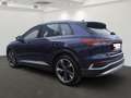 Audi Q4 e-tron Q4 50 e-tron quattro *HEAD-UP*MATRIX*KAMERA*NAVI* Blauw - thumbnail 7