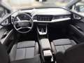 Audi Q4 e-tron Q4 50 e-tron quattro *HEAD-UP*MATRIX*KAMERA*NAVI* Blauw - thumbnail 16
