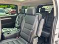 Toyota Proace Verso 2,0L D-4D Executive L1 (7 Sitzer) - AHK Wit - thumbnail 19