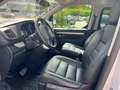 Toyota Proace Verso 2,0L D-4D Executive L1 (7 Sitzer) - AHK Wit - thumbnail 12