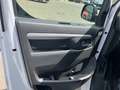 Toyota Proace Verso 2,0L D-4D Executive L1 (7 Sitzer) - AHK Wit - thumbnail 13