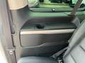 Toyota Proace Verso 2,0L D-4D Executive L1 (7 Sitzer) - AHK Wit - thumbnail 29