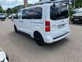 Toyota Proace Verso 2,0L D-4D Executive L1 (7 Sitzer) - AHK Wit - thumbnail 5