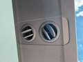 Toyota Proace Verso 2,0L D-4D Executive L1 (7 Sitzer) - AHK Wit - thumbnail 25