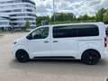 Toyota Proace Verso 2,0L D-4D Executive L1 (7 Sitzer) - AHK Wit - thumbnail 6