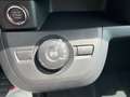 Toyota Proace Verso 2,0L D-4D Executive L1 (7 Sitzer) - AHK Wit - thumbnail 18