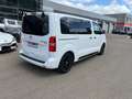 Toyota Proace Verso 2,0L D-4D Executive L1 (7 Sitzer) - AHK Wit - thumbnail 4
