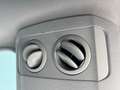 Toyota Proace Verso 2,0L D-4D Executive L1 (7 Sitzer) - AHK Wit - thumbnail 26