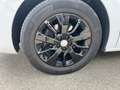 Toyota Proace Verso 2,0L D-4D Executive L1 (7 Sitzer) - AHK Wit - thumbnail 8