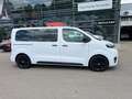 Toyota Proace Verso 2,0L D-4D Executive L1 (7 Sitzer) - AHK Wit - thumbnail 3