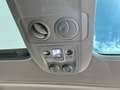 Toyota Proace Verso 2,0L D-4D Executive L1 (7 Sitzer) - AHK Wit - thumbnail 24