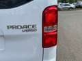 Toyota Proace Verso 2,0L D-4D Executive L1 (7 Sitzer) - AHK Wit - thumbnail 11