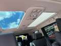 Toyota Proace Verso 2,0L D-4D Executive L1 (7 Sitzer) - AHK Wit - thumbnail 22