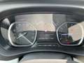 Toyota Proace Verso 2,0L D-4D Executive L1 (7 Sitzer) - AHK Wit - thumbnail 16