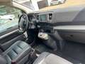 Toyota Proace Verso 2,0L D-4D Executive L1 (7 Sitzer) - AHK Wit - thumbnail 20