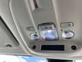 Toyota Proace Verso 2,0L D-4D Executive L1 (7 Sitzer) - AHK Wit - thumbnail 23