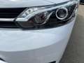 Toyota Proace Verso 2,0L D-4D Executive L1 (7 Sitzer) - AHK Wit - thumbnail 7
