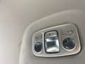Toyota Proace Verso 2,0L D-4D Executive L1 (7 Sitzer) - AHK Wit - thumbnail 27