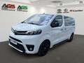 Toyota Proace Verso 2,0L D-4D Executive L1 (7 Sitzer) - AHK Wit - thumbnail 1
