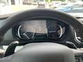 Toyota Proace Verso 2,0L D-4D Executive L1 (7 Sitzer) - AHK Wit - thumbnail 15
