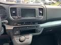 Toyota Proace Verso 2,0L D-4D Executive L1 (7 Sitzer) - AHK Wit - thumbnail 17