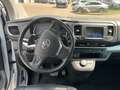 Toyota Proace Verso 2,0L D-4D Executive L1 (7 Sitzer) - AHK Wit - thumbnail 14